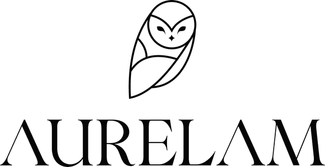 Aurelam